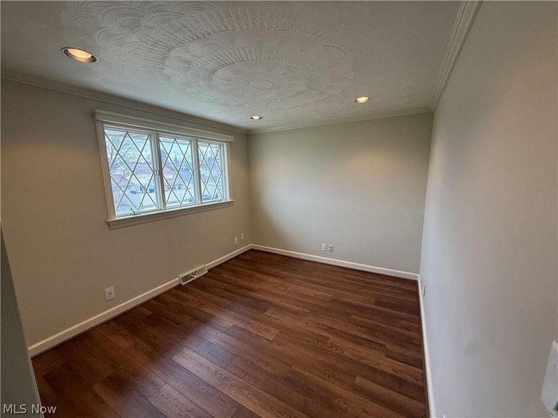 172 Selma Drive, Wintersville, OH 43953 Photo 15