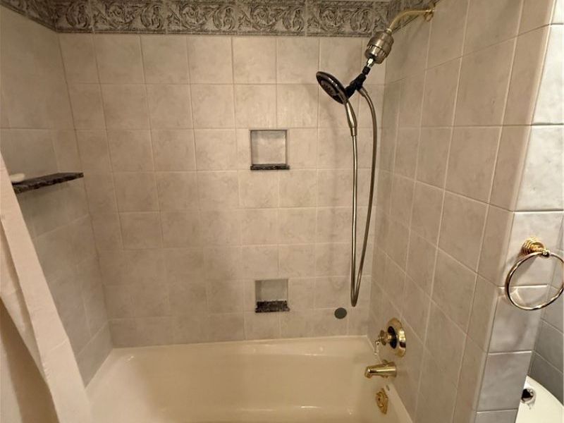 172 Selma Drive, Wintersville, OH 43953 Photo 20