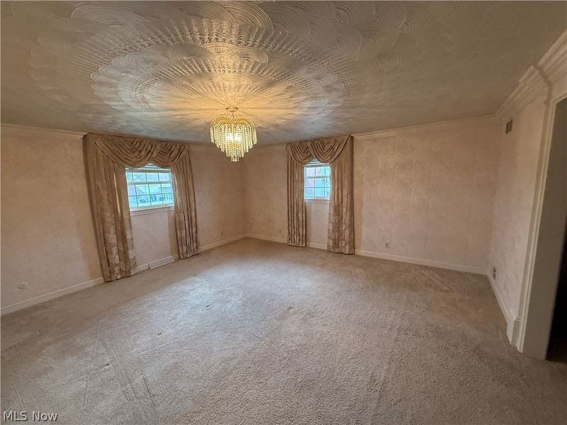 172 Selma Drive, Wintersville, OH 43953 Photo 21