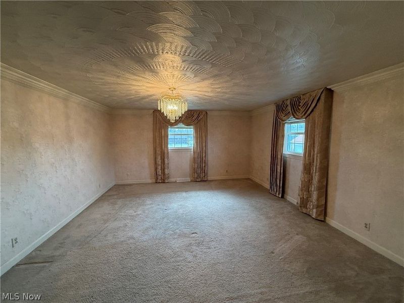 172 Selma Drive, Wintersville, OH 43953 Photo 29