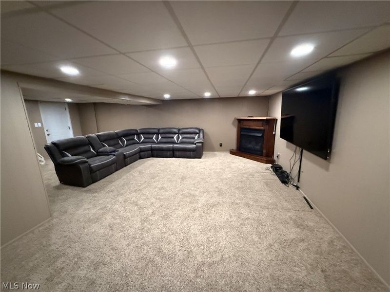 172 Selma Drive, Wintersville, OH 43953 Photo 30