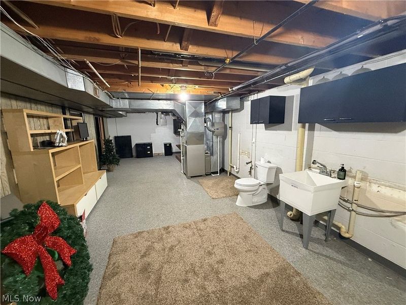 172 Selma Drive, Wintersville, OH 43953 Photo 33