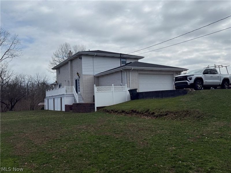 172 Selma Drive, Wintersville, OH 43953 Photo 36