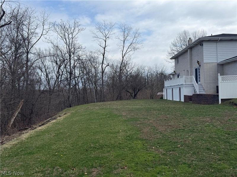 172 Selma Drive, Wintersville, OH 43953 Photo 37