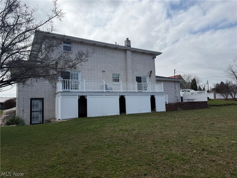 172 Selma Drive, Wintersville, OH 43953 Photo 41