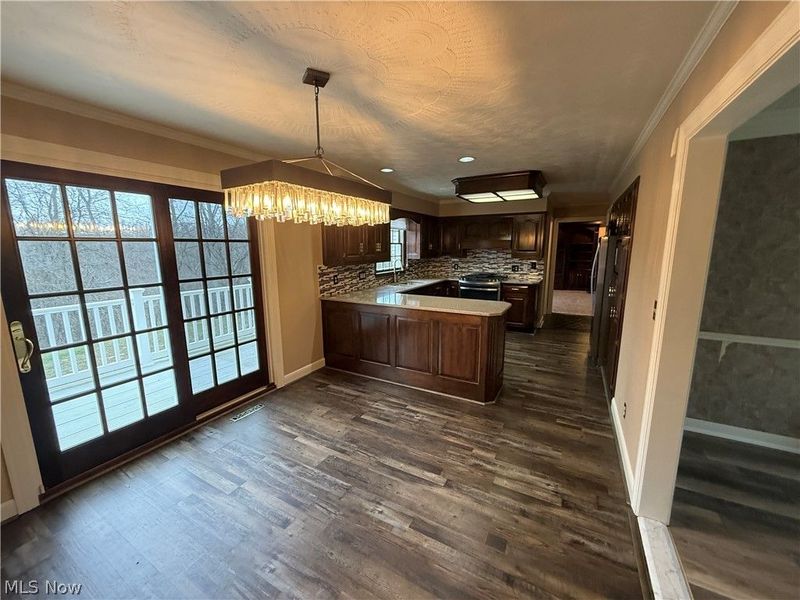 172 Selma Drive, Wintersville, OH 43953 Photo 6