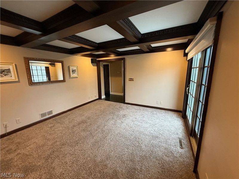 172 Selma Drive, Wintersville, OH 43953 Photo 8