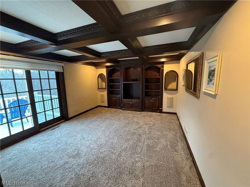 172 Selma Drive, Wintersville, OH 43953 Photo 9