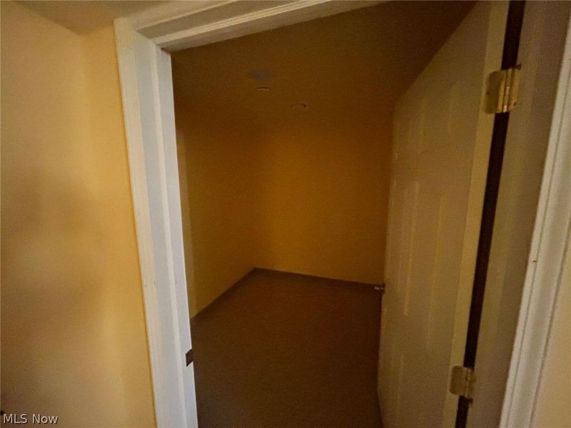 669 E 185th Street E, Euclid, OH 44119 Photo 17