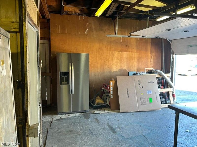 669 E 185th Street E, Euclid, OH 44119 Photo 23