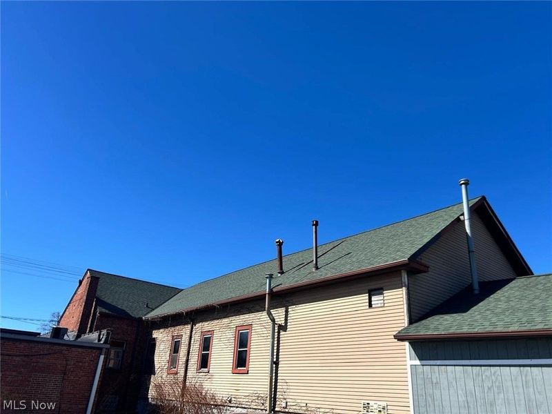 669 E 185th Street E, Euclid, OH 44119 Photo 32