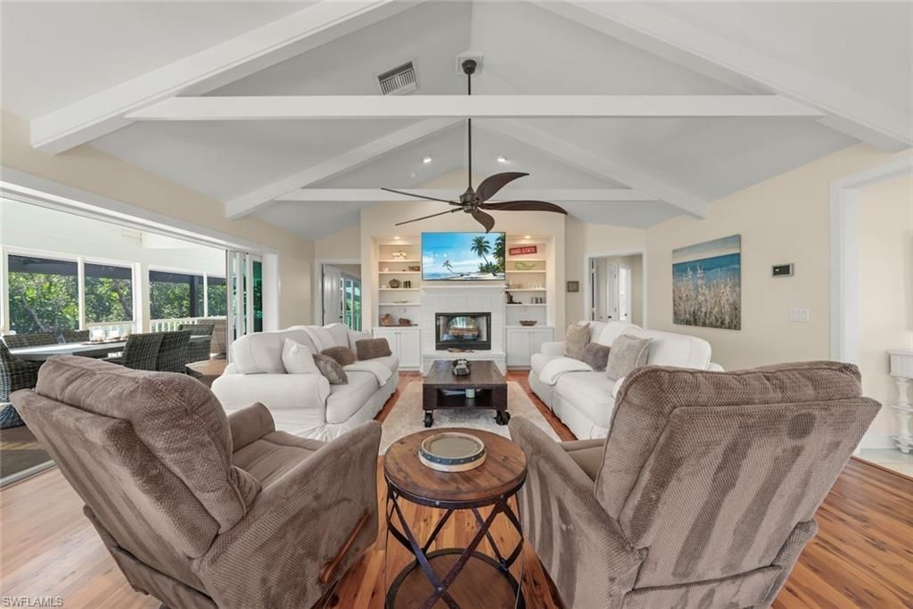 1089 Skiff Pl, Sanibel, FL 33957 Photo