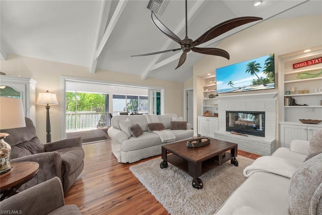 1089 Skiff Pl, Sanibel, FL 33957 Photo