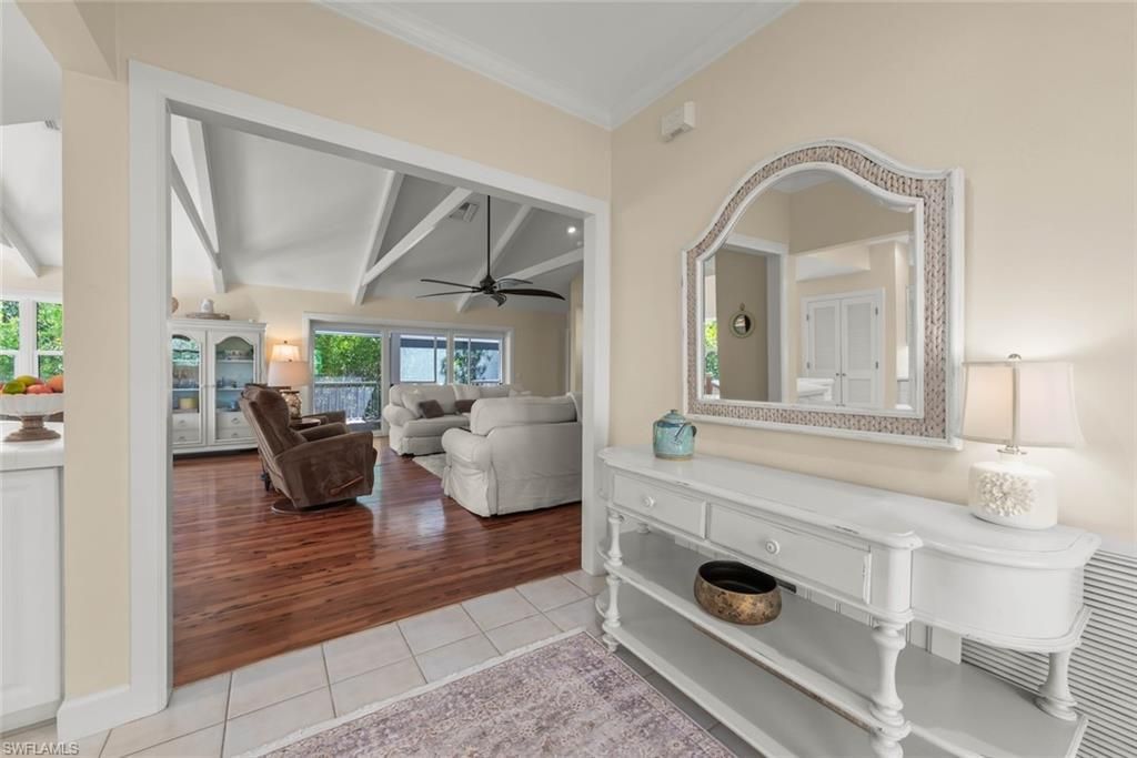 1089 Skiff Pl, Sanibel, FL 33957 Photo