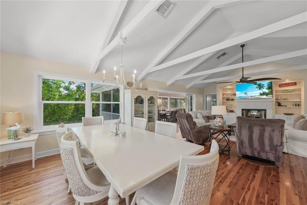 1089 Skiff Pl, Sanibel, FL 33957 Photo