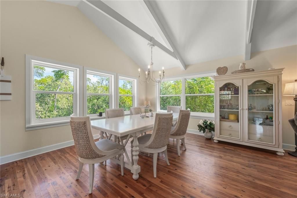 1089 Skiff Pl, Sanibel, FL 33957 Photo