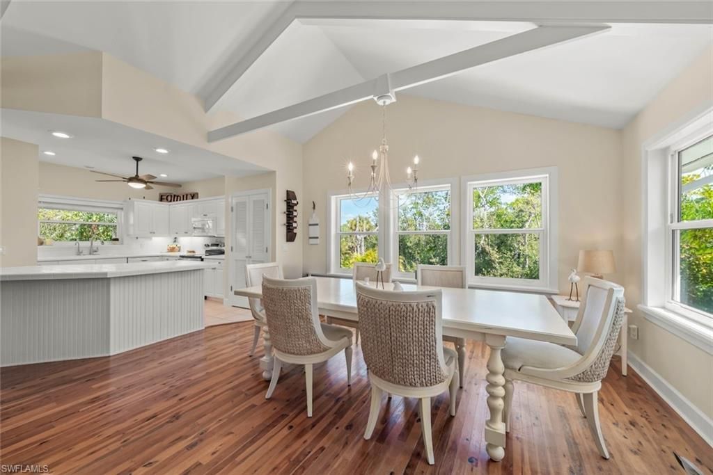 1089 Skiff Pl, Sanibel, FL 33957 Photo