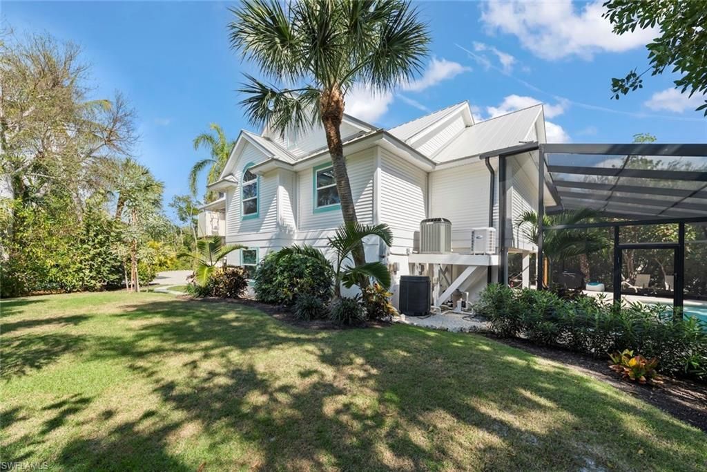 1089 Skiff Pl, Sanibel, FL 33957 Photo