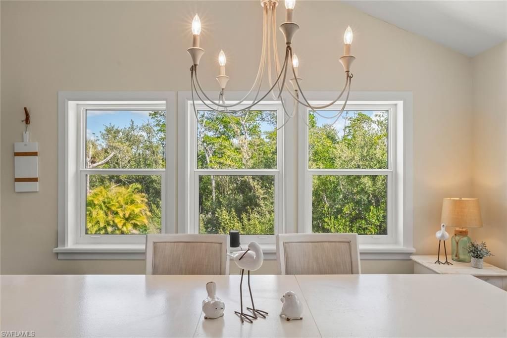 1089 Skiff Pl, Sanibel, FL 33957 Photo