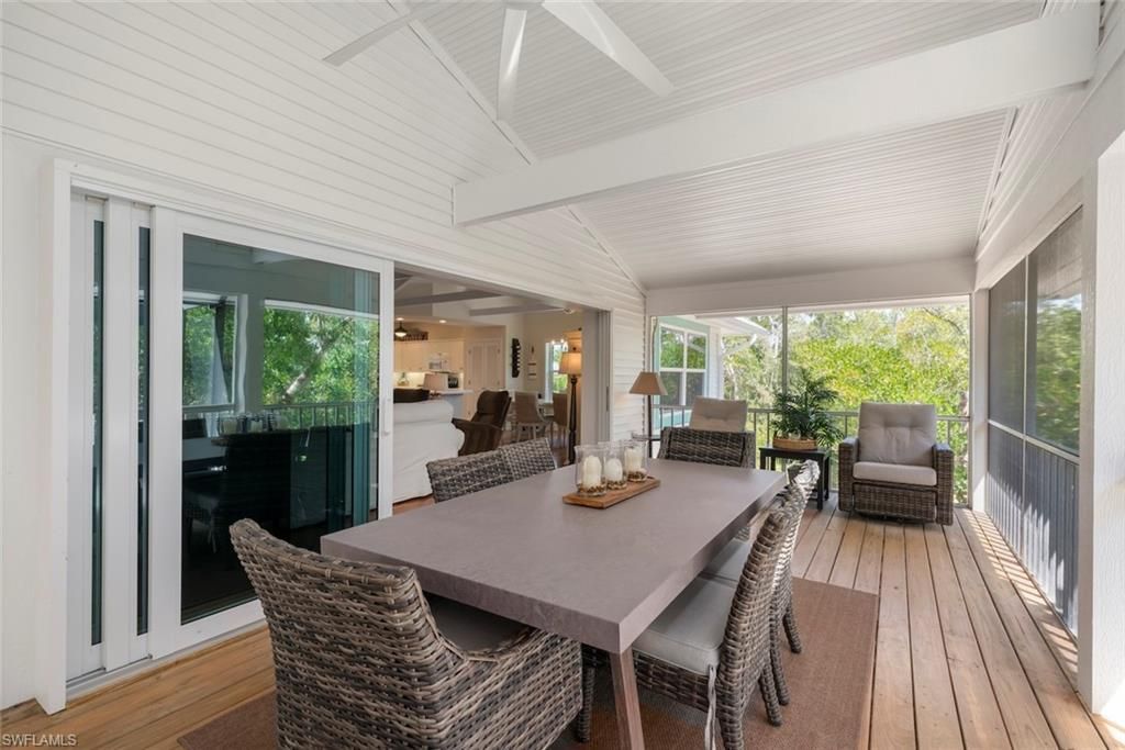 1089 Skiff Pl, Sanibel, FL 33957 Photo