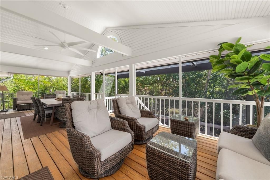 1089 Skiff Pl, Sanibel, FL 33957 Photo