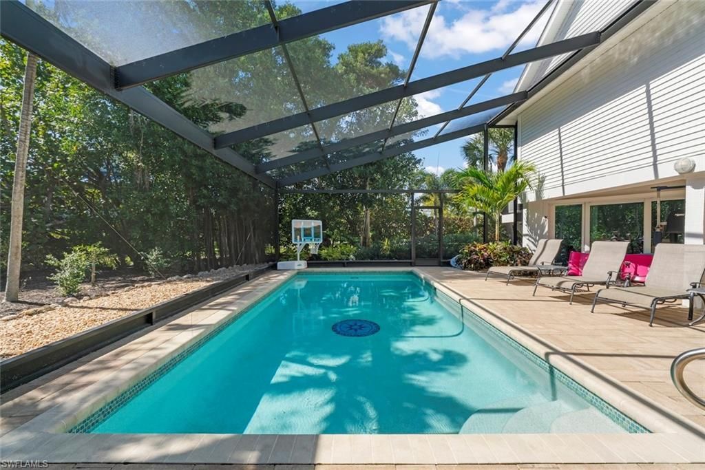 1089 Skiff Pl, Sanibel, FL 33957 Photo