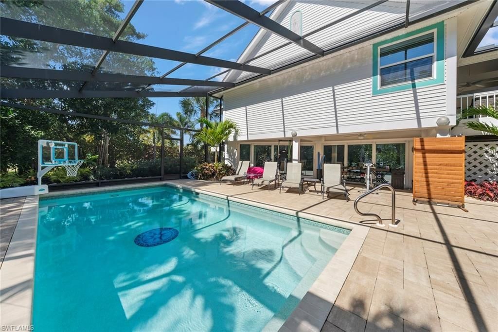 1089 Skiff Pl, Sanibel, FL 33957 Photo