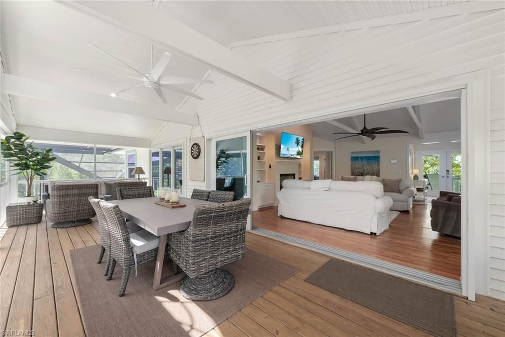 1089 Skiff Pl, Sanibel, FL 33957 Photo