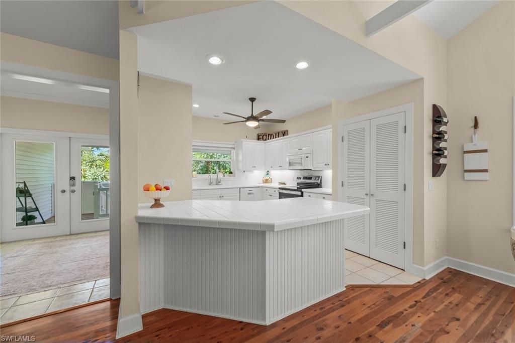 1089 Skiff Pl, Sanibel, FL 33957 Photo