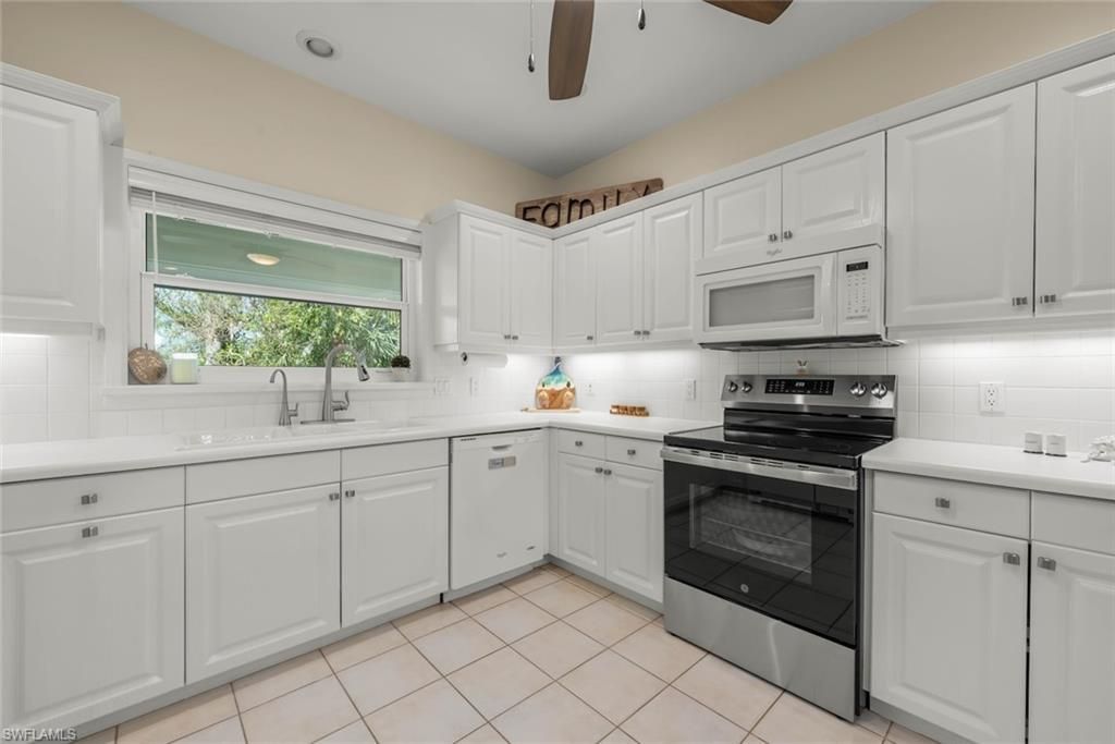 1089 Skiff Pl, Sanibel, FL 33957 Photo