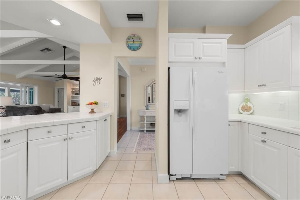 1089 Skiff Pl, Sanibel, FL 33957 Photo