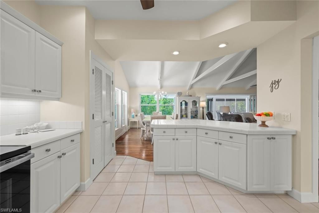 1089 Skiff Pl, Sanibel, FL 33957 Photo