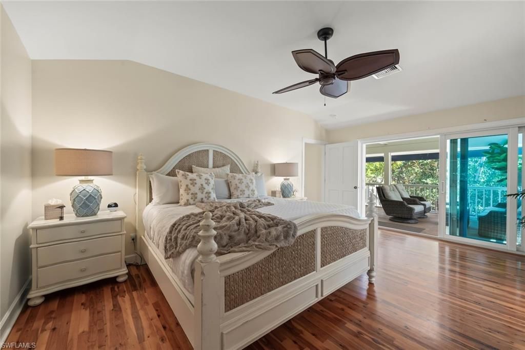 1089 Skiff Pl, Sanibel, FL 33957 Photo