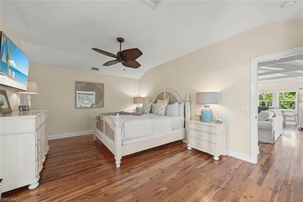 1089 Skiff Pl, Sanibel, FL 33957 Photo