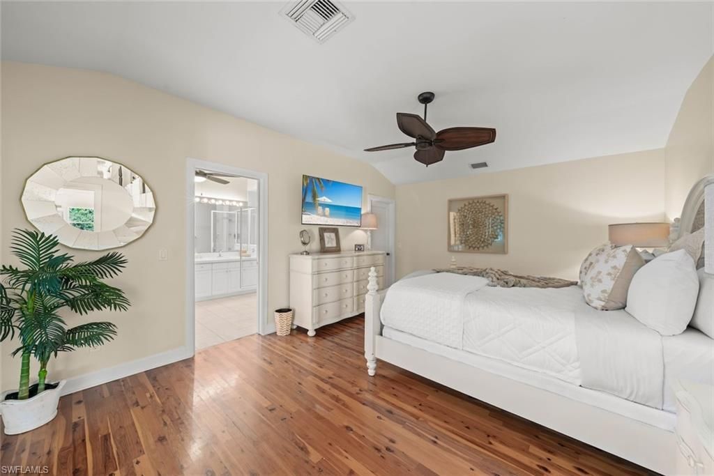 1089 Skiff Pl, Sanibel, FL 33957 Photo