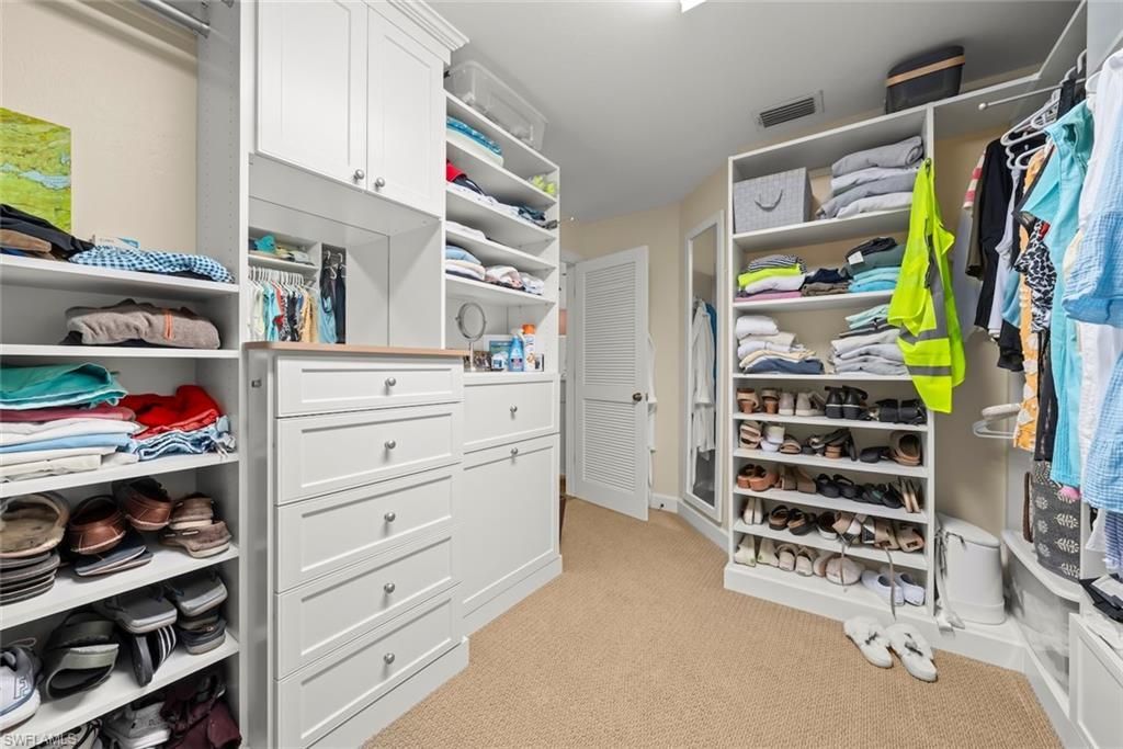 1089 Skiff Pl, Sanibel, FL 33957 Photo