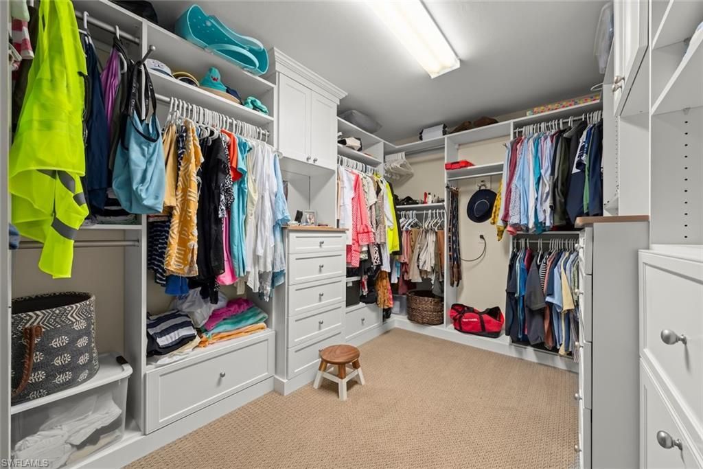 1089 Skiff Pl, Sanibel, FL 33957 Photo