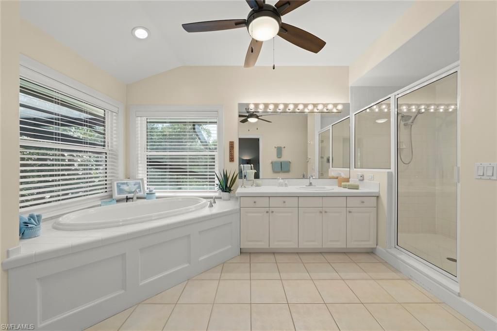 1089 Skiff Pl, Sanibel, FL 33957 Photo