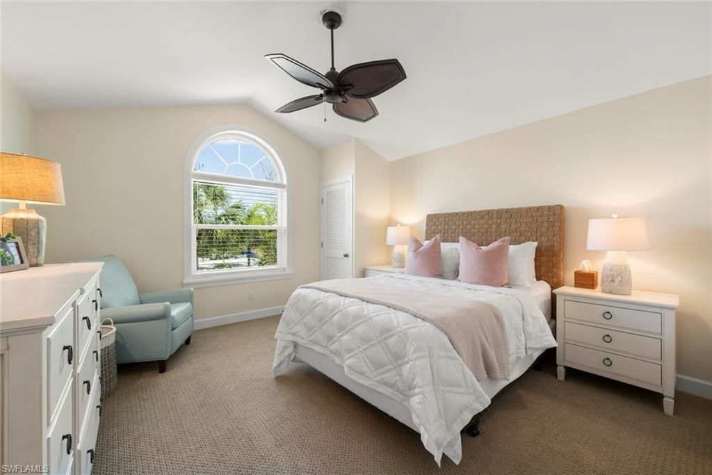 1089 Skiff Pl, Sanibel, FL 33957 Photo