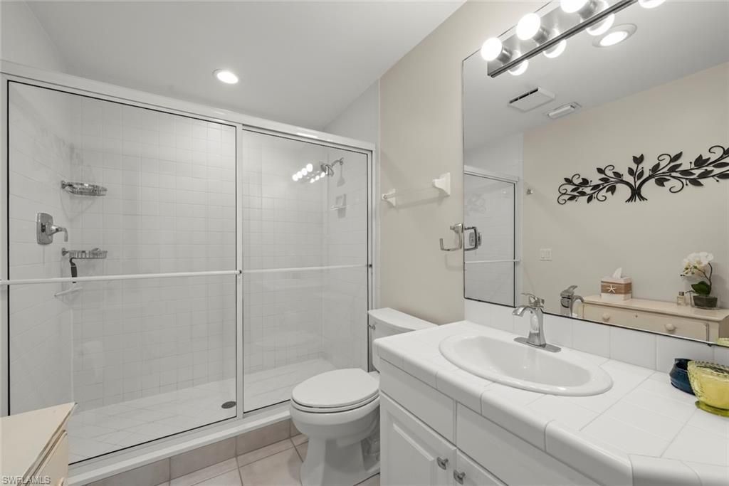 1089 Skiff Pl, Sanibel, FL 33957 Photo