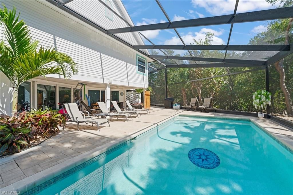 1089 Skiff Pl, Sanibel, FL 33957 Photo