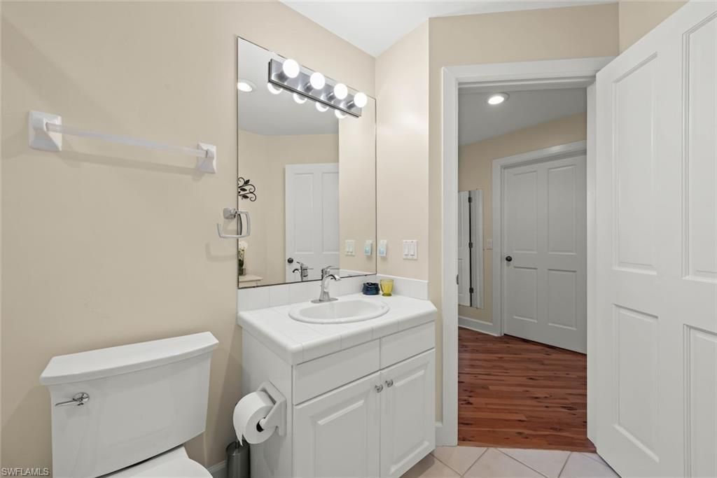 1089 Skiff Pl, Sanibel, FL 33957 Photo