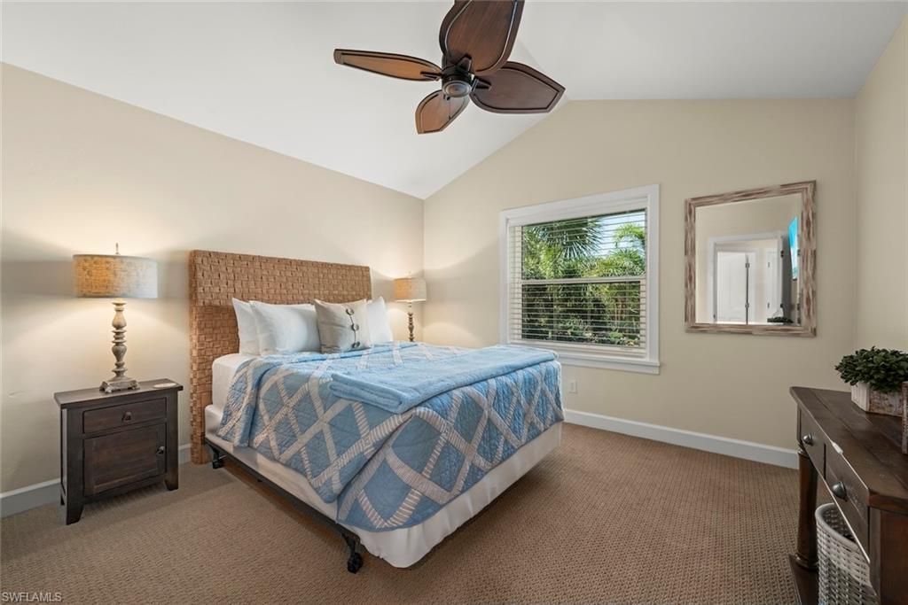 1089 Skiff Pl, Sanibel, FL 33957 Photo