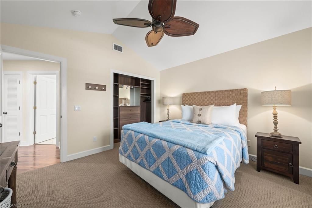 1089 Skiff Pl, Sanibel, FL 33957 Photo