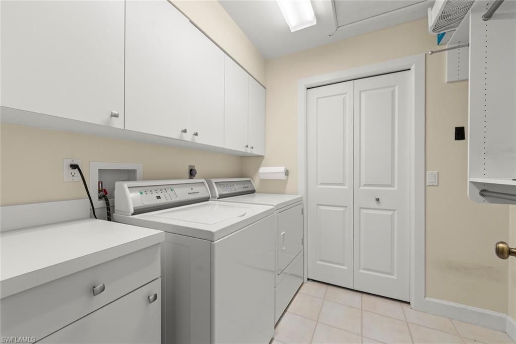 1089 Skiff Pl, Sanibel, FL 33957 Photo