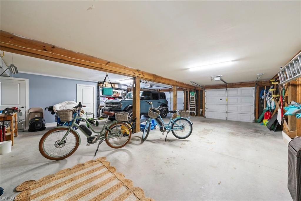 1089 Skiff Pl, Sanibel, FL 33957 Photo