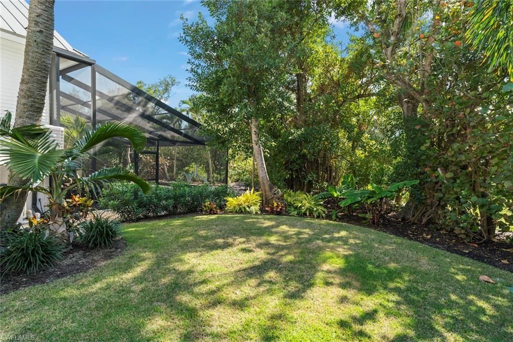 1089 Skiff Pl, Sanibel, FL 33957 Photo