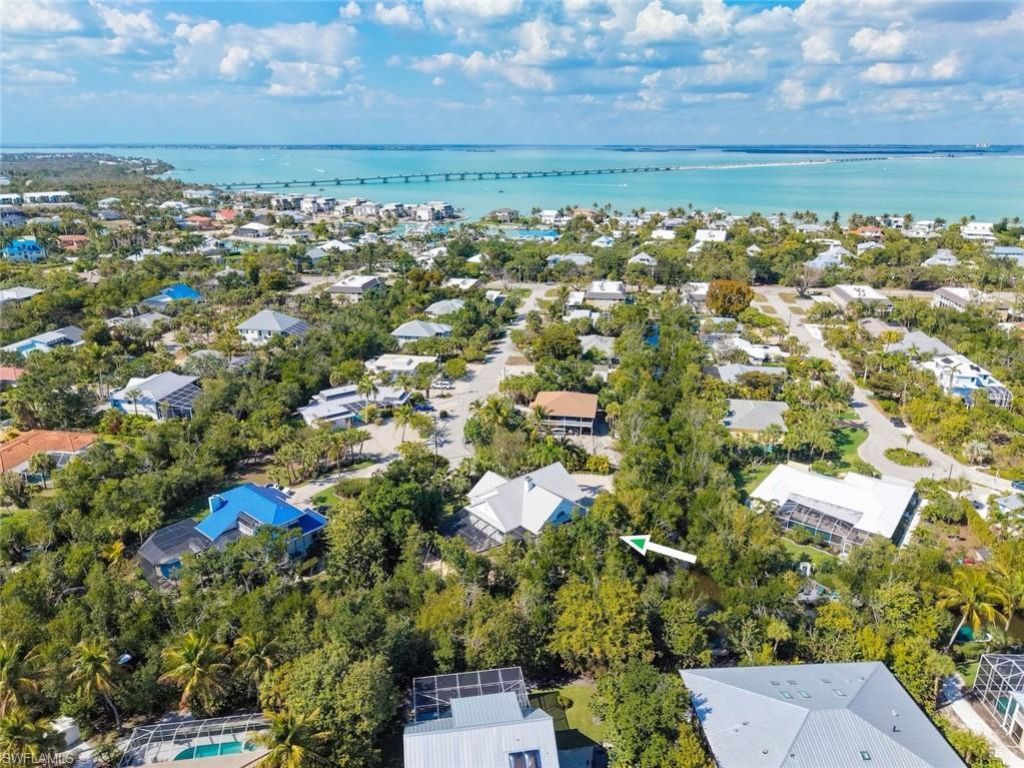 1089 Skiff Pl, Sanibel, FL 33957 Photo