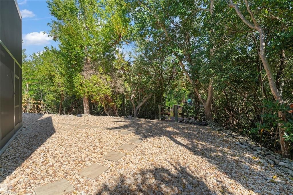 1089 Skiff Pl, Sanibel, FL 33957 Photo