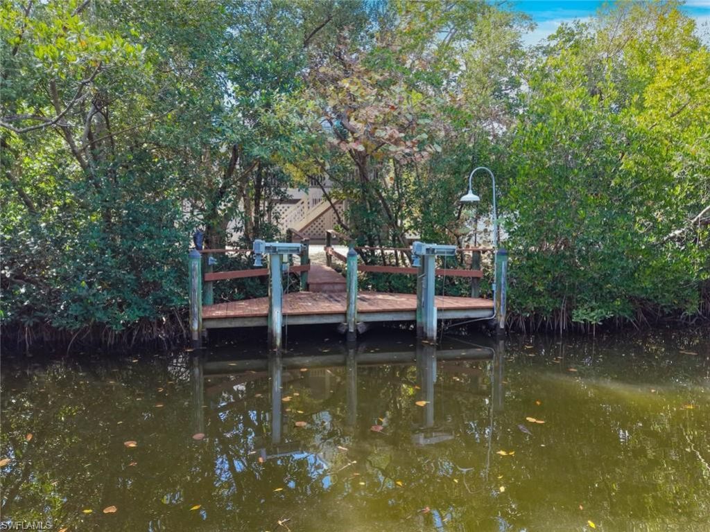 1089 Skiff Pl, Sanibel, FL 33957 Photo
